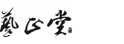 徐闻县包装定制厂家
