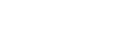 徐闻县包装厂